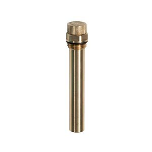 WKŁADKA MAGNETYCZNA DO SEPARATORA ZANIECZYSZCZEŃ R146M L=90 MM 1/2"