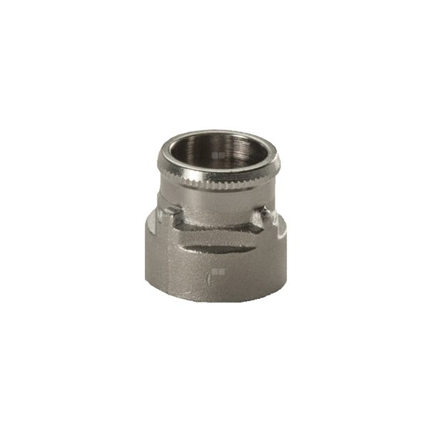 Adapter (akcesorium) GIACOMINI R167C