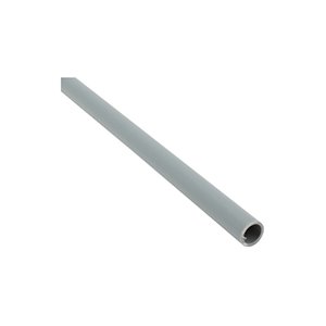 RURKA INIEKCYJNA PLASTIK DN 12 DO ZAWORÓW T357M I T358M DN 12 x 450 MM