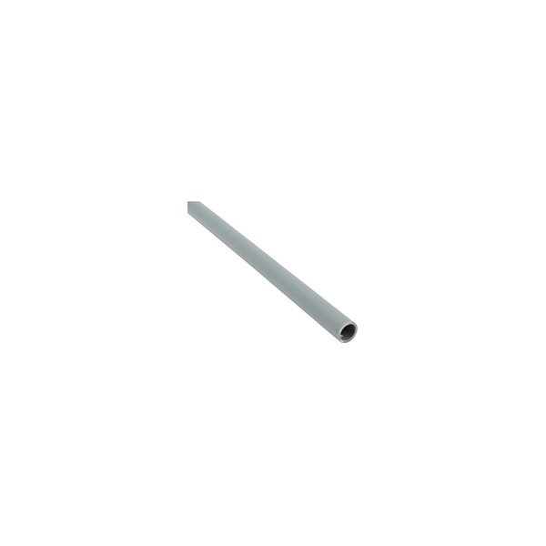 RURKA INIEKCYJNA PLASTIK DN 11 DO ZAWORÓW T357M I T358M DN 11 x 450MM