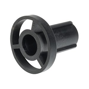 CZĘŚCI DO ZAWORÓW R304T, 324N - UCHWYT DLA SONDY 12 MM DLA ZAWORÓW 1/2"