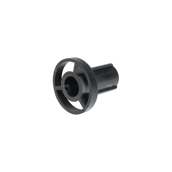 CZĘŚCI DO ZAWORÓW R304T, 324N - UCHWYT DLA SONDY 11 MM DLA ZAWORÓW 3/4"
