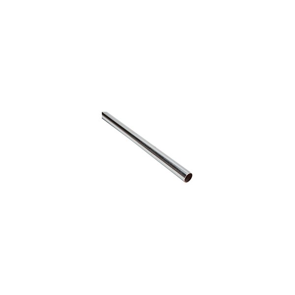 RURA CHROMOWANA DO SYS. PRZYŁĄCZENIOWYCH GRZEJNIKÓW R438, R436 DN 16 x 1000MM