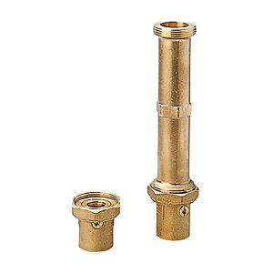 MODUŁ PRZYŁĄCZENIOWY POMPY ROZDZIELACZA KOTŁ. (R252,R197) 1 1/2 180 MM