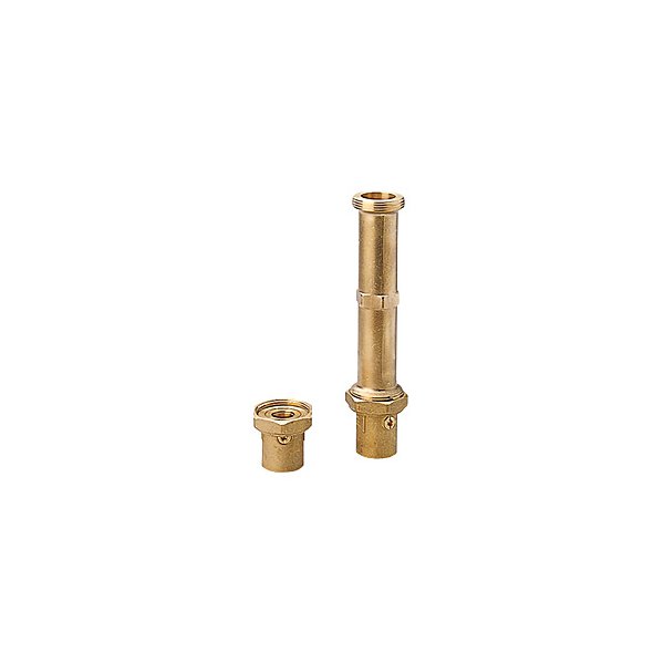 MODUŁ PRZYŁĄCZENIOWY POMPY ROZDZIELACZA KOTŁ. (R252,R197) 1 1/2 180 MM