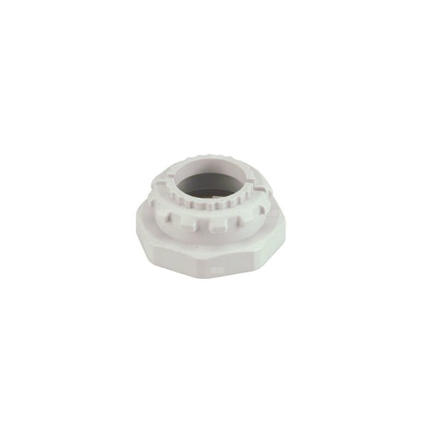 PIERŚCIEŃ ADAPTACYJNY M30x 1,5MM/CLIP-CLAP DLA SIŁOWNIKÓW TERMOELEKTRYCZNYCH