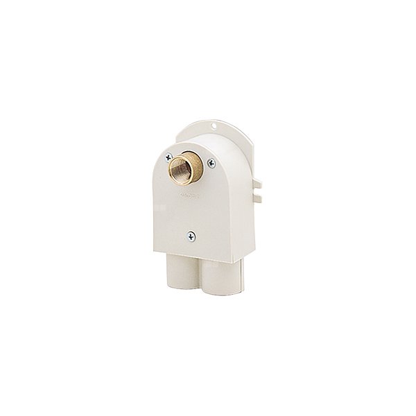 Kolano 90' GIACOMINI R544, 1/2'' x M16 (GW x wcisk)