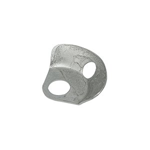 BLOKADA USTAWIENIA ZAWORU KULOWEGO OTW. I ZAMK. 3/8"-1/2"