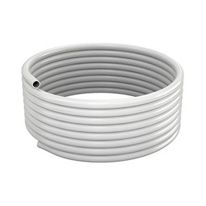 Rura wielowarstwowa PE-RT-AL.-PE-RT 16x2 (240M)
