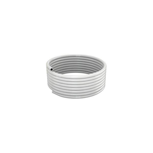 RURA WIELOWARSTWOWA PE-RT/AL./PE-RT 16x2 (200M)