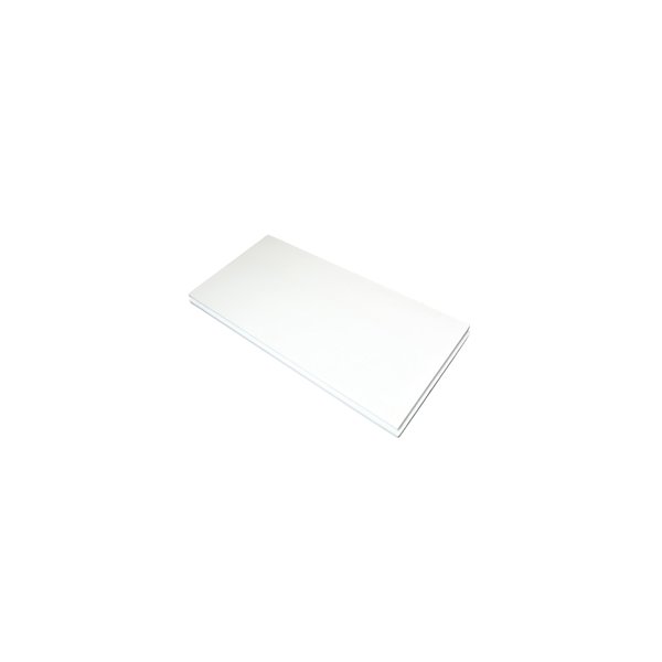 INT. PANEL IZOLACYJNY PŁASKI Z POLISTYRENU EKSTRUDOWANEGO XPS 300 PIÓRO-WPUST 1200X800 MM H.30