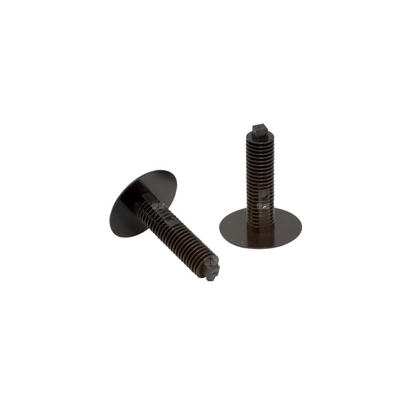 KOREK DO ŁĄCZENIA PŁYT SPIDER R979SY001 I R979SY021 FI 6 MM DŁUGOŚCI 60 MM
