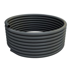 RURA POLIBUTYLENOWA Z BARIERĄ ANTYDYFUZYJNĄ (W KRĘGU) 16x2 (100M)