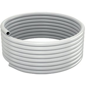 RURA PE-X GIACOFLEX BIAŁA (W KRĘGU) 20x 1,9(50M)