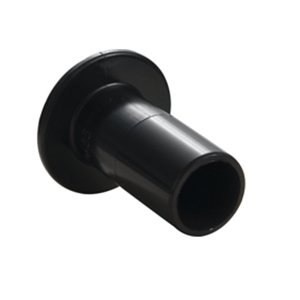 NASADKA SYSTEMU PUSH-FIT (8x 1,0) MM