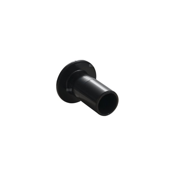 NASADKA SYSTEMU PUSH-FIT (20x 1,0) MM