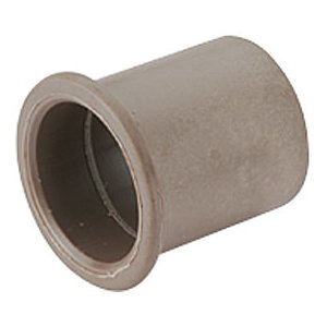 TULEJA ROZPOROWA SYSTEMU PUSH FITTINGS DO RUR POLIBUTYLENOWYCH R986 12x 1,5