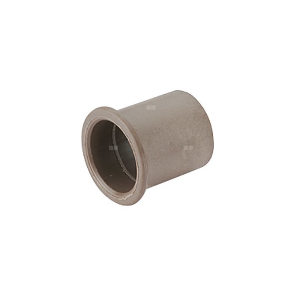 TULEJA ROZPOROWA SYSTEMU PUSH FITTINGS DO RUR POLIBUTYLENOWYCH R986 12x 1,5