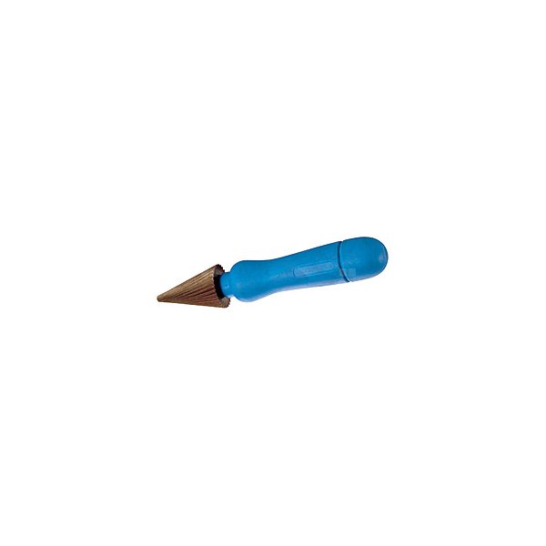 Gratownik do rur GIACOMINI RP205 fi 0-20 mm
