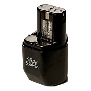 ZAPASOWY AKUMULATOR PRASY SYS. MULTIPRESS DLA RP200Y032 (AKU. 18V)