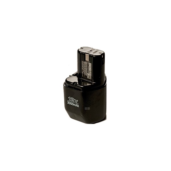 ZAPASOWY AKUMULATOR PRASY SYS. MULTIPRESS DLA RP200Y032 (AKU. 18V)