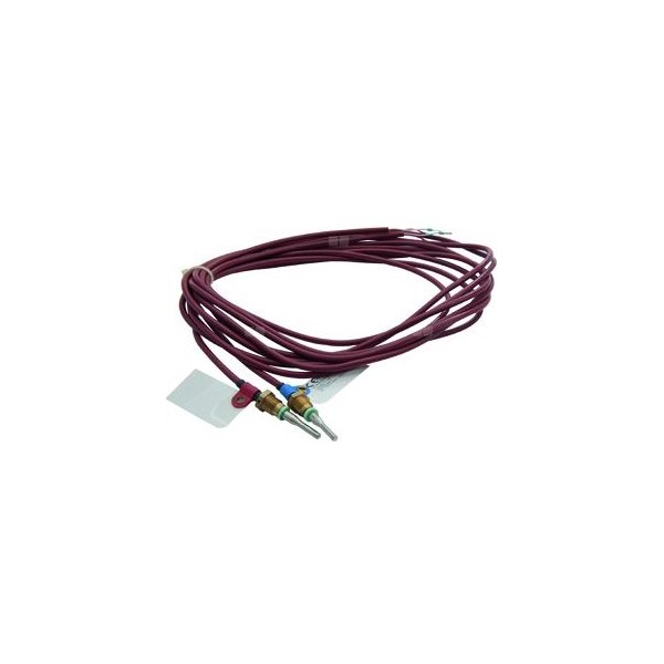 Sonda pomiarowa GIACOMINI GE500