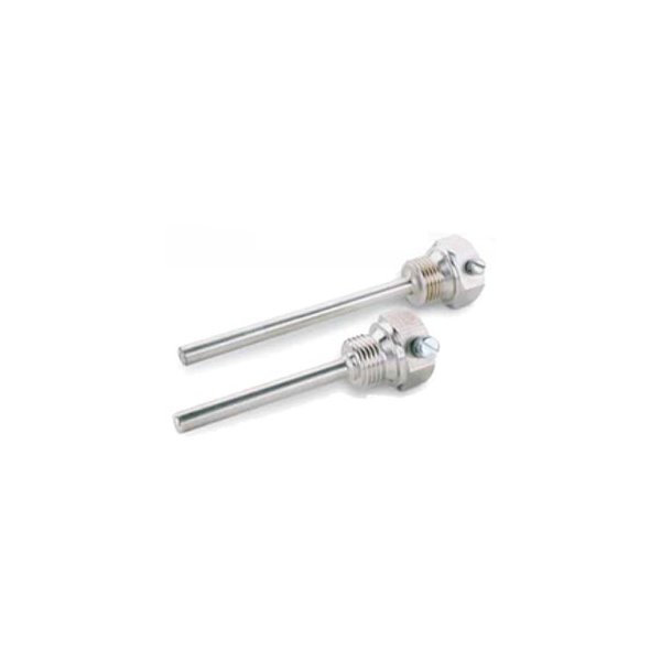 Sonda pomiarowa GIACOMINI GE500-1