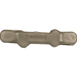 IZOLACJA JEDNOSTKI POMIAROWEJ ZASILANIA GE550Y136