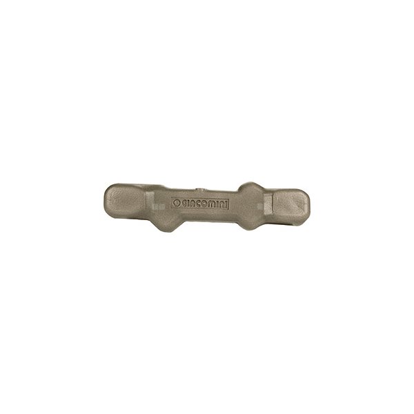 IZOLACJA JEDNOSTKI POMIAROWEJ ZASILANIA GE550Y136