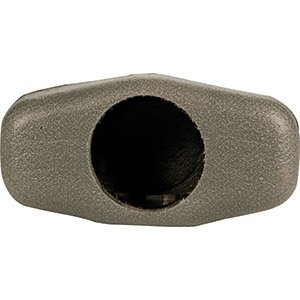 IZOLACJA WODOMIERZY SERII GE552-2 3/4"