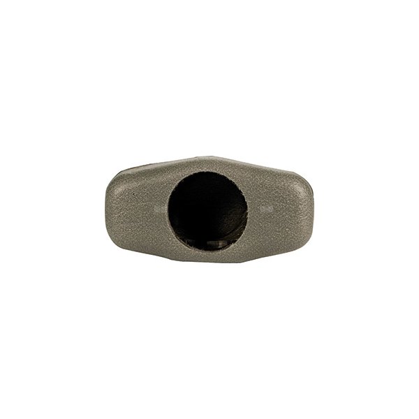 IZOLACJA WODOMIERZY SERII GE552-2 3/4"