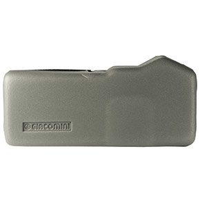 IZOLACJA JEDNOSTKI POMIAROWEJ GE555Y462, GE555Y463, GE555Y468, GE555Y469.