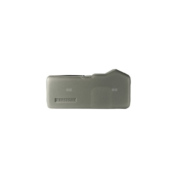 IZOLACJA JEDNOSTKI POMIAROWEJ GE555Y462, GE555Y463, GE555Y468, GE555Y469.