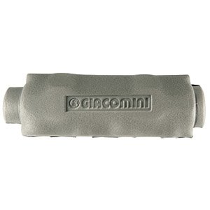 IZOLACJA JEDNOSTKI POMIAROWEJ SERII GE550-3 