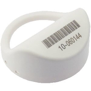 MODUŁ WIRELESS WODOMIERZY (MONTAŻ NA WODOMIERZU)