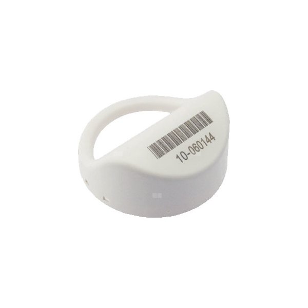 Moduł komunikacyjny do transmisji danych z liczników (woda) GIACOMINI GE552-W wireless, montażna wodomierzu