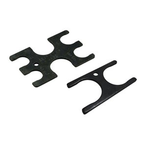TESTER JAKOŚCI POŁĄCZENIA SYSTEMU GIACOQEST DLA RUR PE x 3/8"-1/2"-3/4"