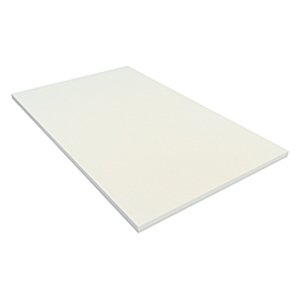 GIACO KLIMA - PANEL PASYWNY GIPS-K Z IZOLACJĄ EPS. 1200x2000x45
