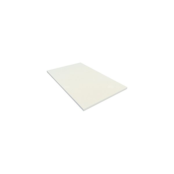 GIACO KLIMA - PANEL PASYWNY GIPS-K IMPREGNOWANY Z IZOLACJĄ EPS. 1200x2000x45