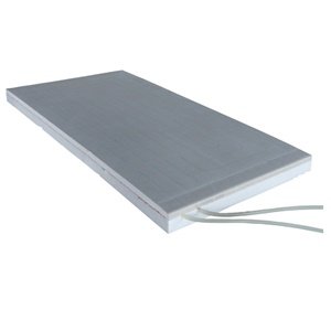 GIACO KLIMA - PANEL PASYWNY "ULTRA" GIPS-K Z IZOLACJĄ EPS. 1200x2000x45