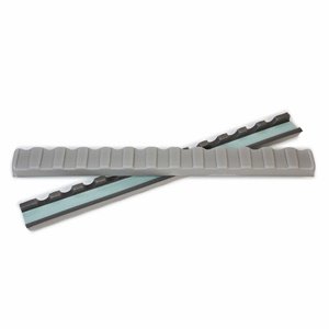 IZOLACJA CIEPLNA ROZDZIELACZA R551 (NA 12 OBWODÓW) - 3/4"