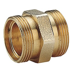 ADAPTER PROSTY (NYPEL) DO ZŁĄCZEK R178 lub R179 MOSIĘŻNY M18