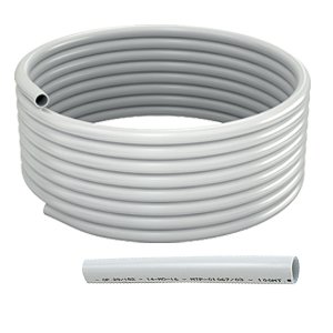 Rura wielowarstwowa PE-X/AL/PE-X 16x2 (200m)