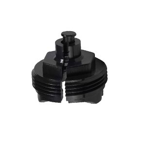 Pierscień adaptacyjny CLIP-CLAP/M30x1,5mm dla wkładek zaworów serii DB