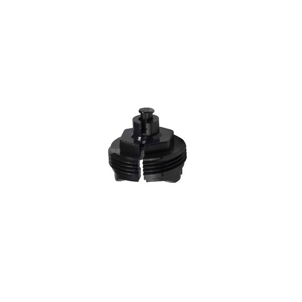 Pierscień adaptacyjny CLIP-CLAP/M30x1,5mm dla wkładek zaworów serii DB