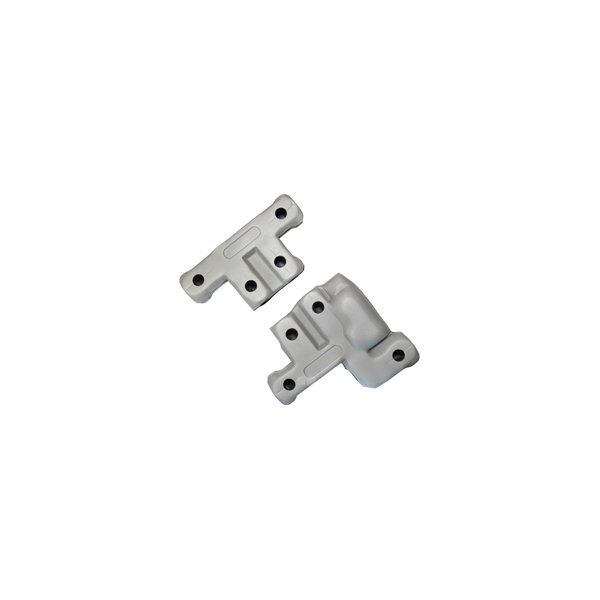 IZOLACJA MODUŁU HYDRAULICZNEGO POMP CIEPŁA DLA WERSJI R586HPIY005