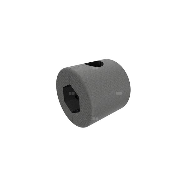 IZOLACJA DO ZAWORÓW KULOWYCH R734T DLA ŚREDNICY 1 1/2''