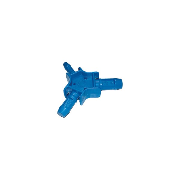 KALIBRATOR Z GRADOWNIKIEM DO RUR WIELOWARSTWOWYCH (16x2) ÷ (26x3)