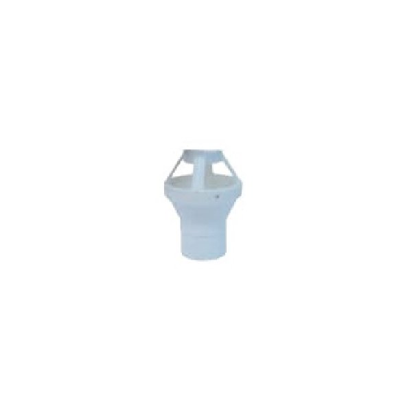 WKŁAD WYMIENNY DO ZAWORÓW ANTYSKAŻENIOWYCH TYP BA R626Y006 I R626Y007 - 1 1/4'' i 1 1/2''