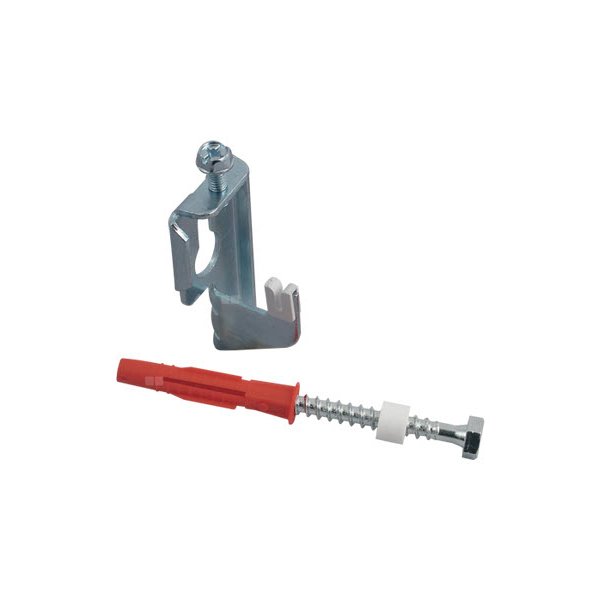 Zawieszenie D112